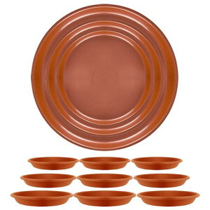 GetraysA̎󂯎MA/OA̐AؔhbvgCK[f\[T[A|bg\[T[gCAAؔ̓_HAƒpA̕\ʕی-9(14/15/17cm)