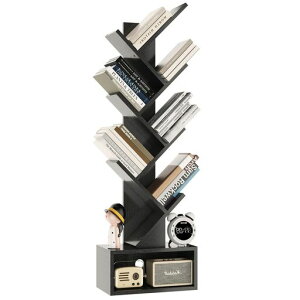 YMYNY{I6KĊԎd؂藧ĒIeʖ؂̒Ie[vuiƗIz[ItBXrOItBXp38x19x112cmCD]|h~GЂ̓WpubNJPHBC016B