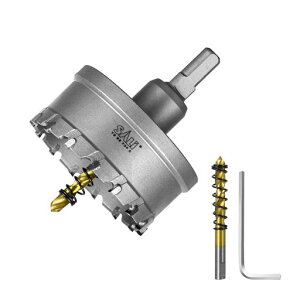 SALIdz[\[XeX70mm؍Hz[Jb^[hrbgdhhCo[Ή΍p{[hEvX`bNE؍ށEESEA~KpgݗĊȒP