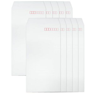 `3Fe[vty10zA4O܂肪钷3`X֗X֔ԍg120x235+25mm