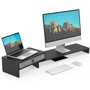 Fengej^[p\R䃂j^[X^h78.3-113cmؐVPCヂj^[ドbNubN