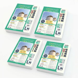 sJ|Jʐ^pl400CNWFbgʐ^vgp(PJP5RYB135GP)