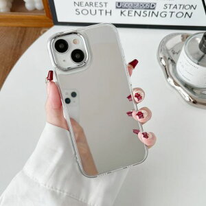 ZTOFERAiPhone13P[XpA킢~[K[YCNiPhone14dbJo[pA^ŏ_炩TPUop[iPhone13AiPhone14X}zP[XpAʂ