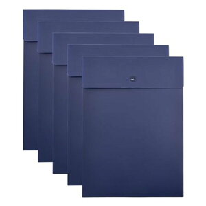 VANRAt@Cz_[c^A4ʃtH_[hLgt@CXibv{^teʖh^уItBXrWlX5pbN()