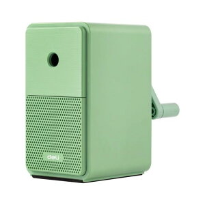 deliM蓮~j~gO[VvfUC܂c@\c5iΉy@\6.5~8mm퉔MΉeʃ_Xg{bNX蓮M莖pwZpItBXpic