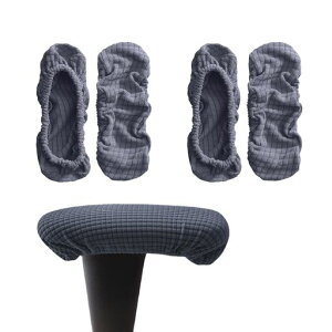 JOEBO4A[XgJo[I|ItBX`FAЂuJo[O\CX/ItBX`FA/Q[~O`FAp(O[1)