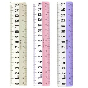 YFFSFDCXg[g[[15cm3_ZbgNAXP[@\fUCK`ev[gAKA􉽎ځAc[AwqG敶[(F_)