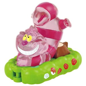 ^Jg~[h[g~JNo.177fBYj[g~Jp[h`FVL~jJ[3Έȏ