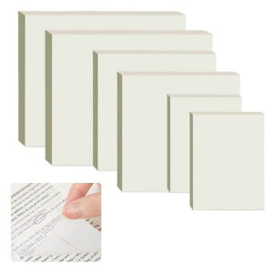 tⳔӂ񓧖閳nubNShJԂgp\50*6(76x101mmx2A76x76mmx251x76mmx2)