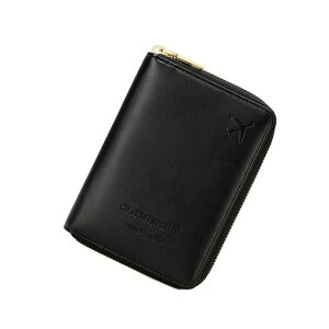 [HoshiZora]pX|[gP[XXL~Oh~J[hP[XgxEHbhP[XpX|[gobO@\[|PbgPUU[RpNgsANZT[passportcaseJo[