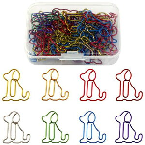 Nbvy[p[Nbv50Zbg킢^ubN}[Nt@Nbv[NbvڂȒPpiʐ^ޏސpqpwpfGȑ蕨[{c