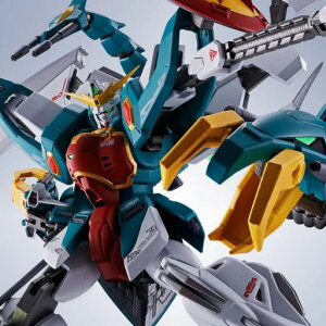 BANDAISPIRITS(o_CXsbc)METALROBOT SIDEMS AgK_