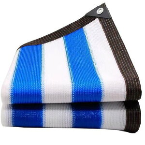 zXՌlbg2M*6MVF[hO_Ɖ|pu[zCgVF[hx|G`Ox_J[|[g[t[hp[eB[ȂǂɍœKTCYɂ1M2Mc