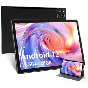 y2024Newz^ubgPC8RACPU16GB(8GB+8GBg)RAM128ROM10.1C`1080*1920Android12^ubg7000mAhobe[A13MP/8MPJA2.4G/5GWiFi