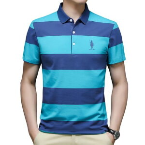 [SUNDAYROSE]|VcYStJWA|VcYʋCam|Vc{[_[VcStEFArWlX|jFċzLu[730