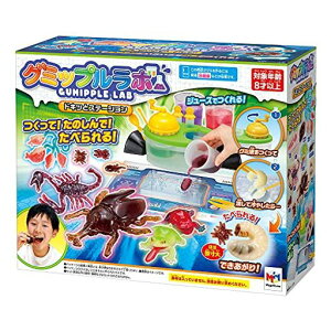 KnEX(MegaHouse)zr[O~bv{hLbƃXe[V