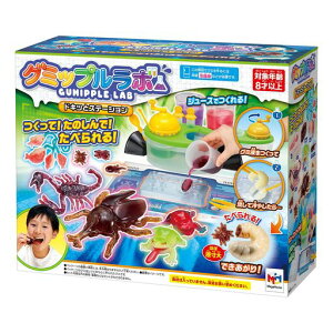 KnEX(MegaHouse)zr[O~bv{hLbƃXe[V