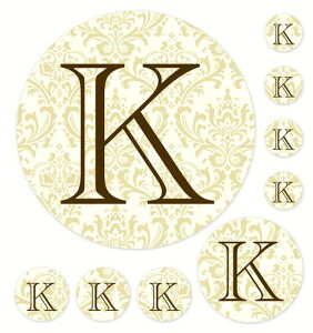 ԂX[cP[XɁAm[gp\R!ȑfނ̃V[ŉOŎgp̂ɓ\ĂFȂ!ϐH~l[grbOTCYV[-CjV(AxXN[}K)1102KG3021_K