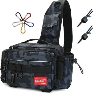 HAKAWAFLYtBbVOobO5WAYbhxg2_ƃJri5_tނobOh^bNobO@\eʃKobO(u[Jt[W)