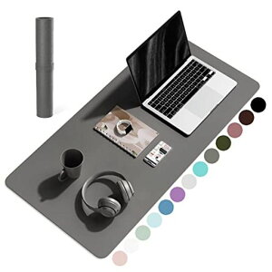 YSAGifXN}bg}EXΉU[fXN}bg^}EXpbhʂ̓XG[h~ߌ1.5mmhhfMȒPItBXppfXNpbh(F80*40cm)