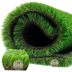 lHŎŐ}bgx_K[fybgpŏ35mmSGSFؖx2{ϋv4w\AVRŎ4MIXth͂0.4mx1.6m