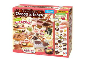 KnEX(megahouse)`RYLb`3ˈȏ