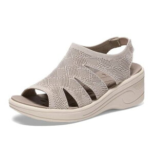 [GoodValue]T_ꃌfB[Xi[XT_ItBX₷JWAt@bVrʋCx[WEH[LOyăjbgȂ~߂lC䟭