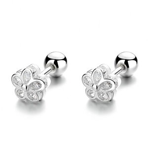 sAXlWςȂfB[XVo[925ZJhsAXAM[ΉȏԂWRjAԂ˂j̓av[gWG[lC