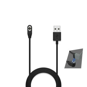 Mirhuap[dP[u}[d݊`C[dUSB[dR[hCzpANZT[ϋvǎȑfގ^ѕ֗(1mubN)