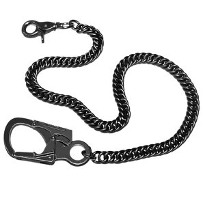 [Ahiller]z`F[YA64cmȃoCJ[EHbg`F[Ah~L[`F[Axg`F[AL[|Pbg`F[AW[Y`F[ApNL[`F[(QK-ubc