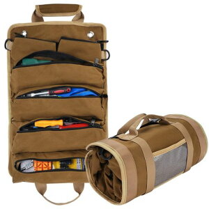 Dradoc[obOc[[obOHobOHꃍ[P[XHܓe6[|Pbg܂݃RpNgIbNXtH[hz݌vԍڍHƒAEc