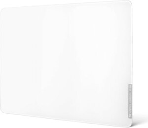 XVXzCgKXQ[~O}EXpbh^410x310mm炩}CNGb`O\ʍdx9HKX~߃Sx[XtxFPS/VALORANTΉ-zCg