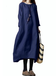 [KEQIKAI]s[XfB[XOs[XĒRbgls[X`jbN}LVgbvX薳nHȑ̌^Jo[傫TCYfB[X