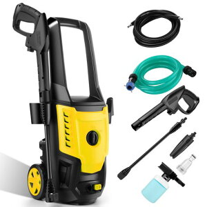 Suyncll1500W@őfo14MPa50Hz/60Hz{pEzpƒpN[i[z[X10m+z[X3m+dR[h5mEሳؑ։\ȃGld≏IPX5h^c