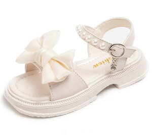 DADAWEN(__E)T_LbY̎qhXT_LL{yʕ₷vZXC\ʊwJWAx[W16.5cm