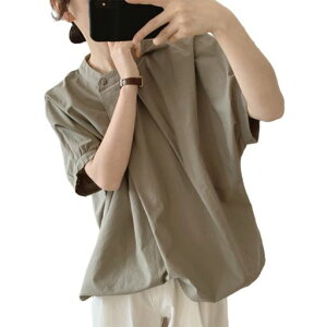 [ORWZDCO]VcfB[XgbvXێܕuEXsKn?ItBXVvGKǧ^Jo[JWAʋ΃ItBXit