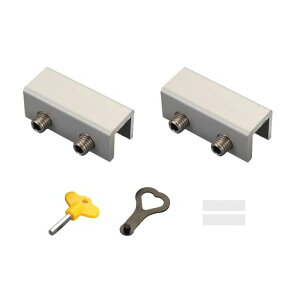 2025NV^bNTbVbNhƕ⏕͍Ht2ZbgyhƑ΍D_h~qybgSzc]h~Xgbp[ȒPt