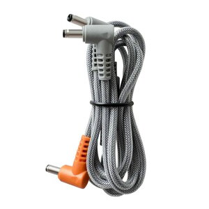 󒲍ƕpt@P[uDC7.4V~43Vėpydҍ̍ϋviCfށzL^DCvOOa3.8/a1.35mmobe[R[h\݊pP[u(1{)