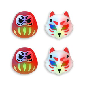 PlayVitalBps5/ps4Ήpjo[TC~l[VLEDXeBbNObvAps5edgeX^_[hWCXeBbNΉAXboxSeriesX/SΉAXboxOneΉXeBbNJo[ASwitch