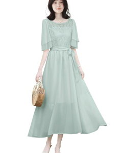 [Yino]s[XfB[XOs[X[X؂ւtAxgVtHnCEGXg蒅炵ꌋĂ΂JWA