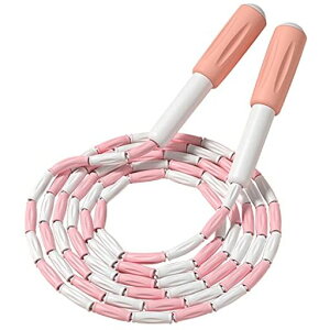 ȂƂяwSҌwZp꒵уr[Y[vKpX|[cȂƂ2.3m/2.8mc/q/WjA/lp(zCg/sN280cm)