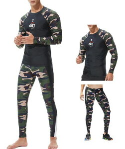 Yotonna(gi)y㉺ZbgzbVK[hMX2_ZbgYp[UVJbgUPF50+EzĚ^Jo[]tBbglXXCEFAv[C򐅉jS~XLYT-c