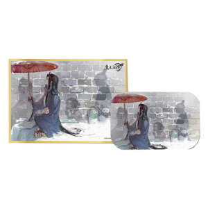 Ajuctv\lߋCV[YF&obWZbg蕨鰖AY@ObY()