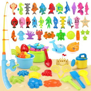 QizebabyVтዛލVтQ[C፻ZbgVтᐅVуoPcZbg}Olbgނ肨JtAEghAVтłVтCc