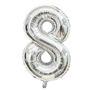 o[io[o[A~D240C`傫anbs[o[Xf[tEFfBOLOp[eB[90cm(8Vo[)