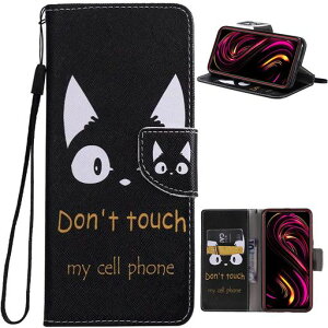 FORRakutenBIGs5GP[XX}zP[X蒠^P[XFORRakutenBIGs5GJo[LXgbvz[tX^h@\tX}zJo[z^}OlbgtVvJ[h[ϏՌPCduoduo