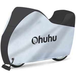 Ohuhu]ԃJo[q悹300DIbNXŃoCNJo[hUVJbgJ΍hƖh29C`܂őΉ/[ܕt