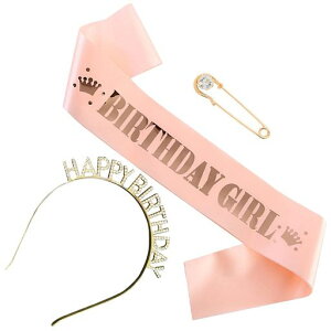 yLEISURECLUBzau[`3_Zbgap[eB[pio[Xf[aXqp[eB[nbg̎qap[eB[pi()