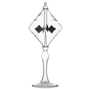 DORAMIFDzdˌvzGlM[]x[KXԃMtgz[fXNfR[V