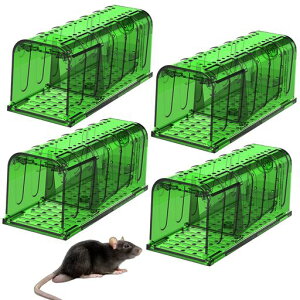 lY~߂菬^pߊlpߊl퓥ݔa߂胏i߂˂݂Ƃ쏜SV[g㩃ncJ^ėp\ȒPݒu16.5x5.5x6.5CM(O[A4pbN)